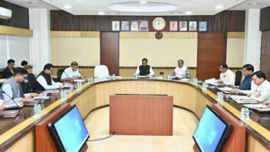 छोटे व्यापारियों को मिलेगा प्रोत्साहन: दस साल से अधिक लंबित 25 हजार रुपये तक की वैट देनदारियां खत्म होंगी 16